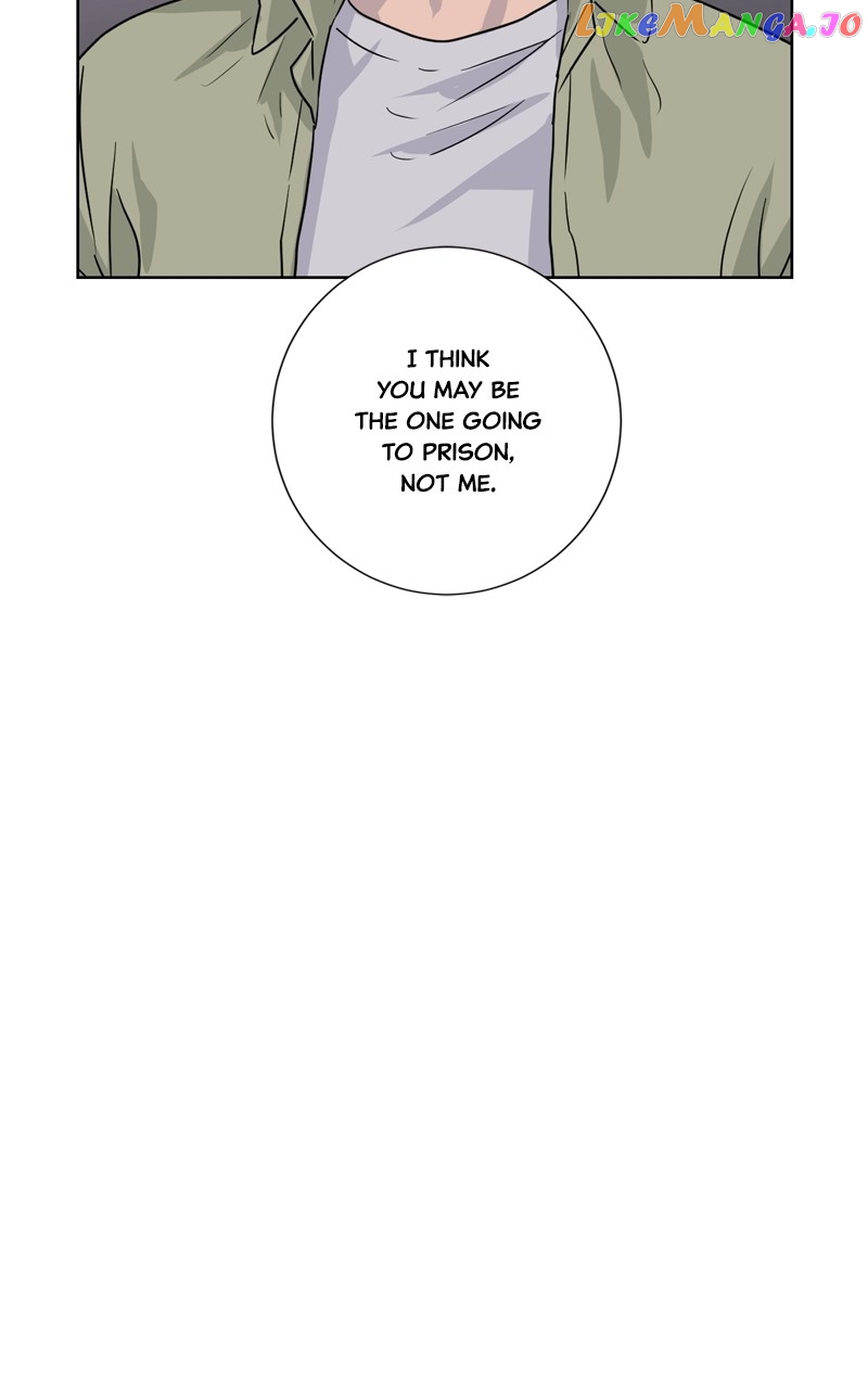 Chapter 36 - Image 19