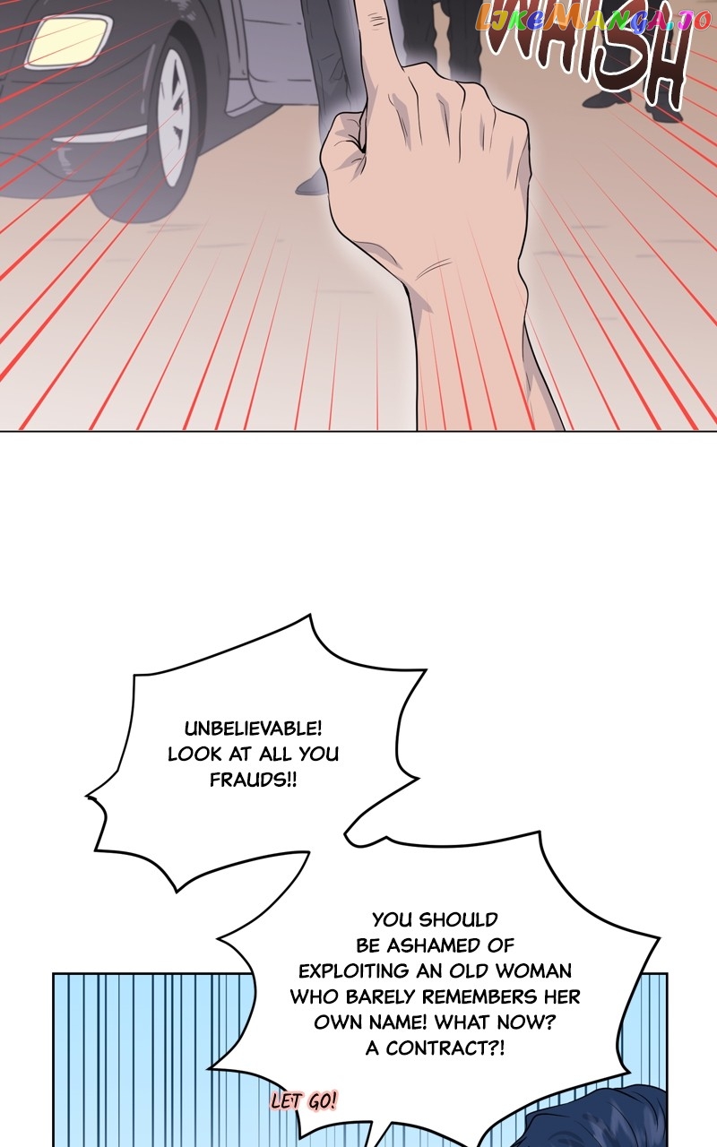 Chapter 36 - Image 2