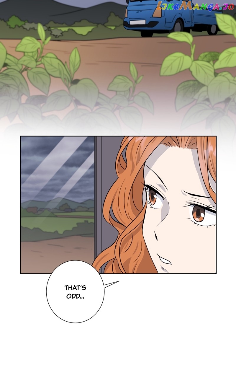 Chapter 36 - Image 23