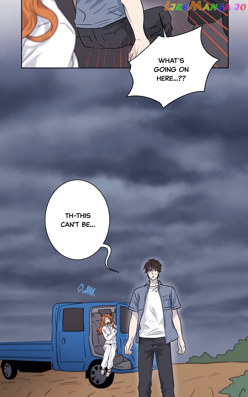 Chapter 36 - Image 29