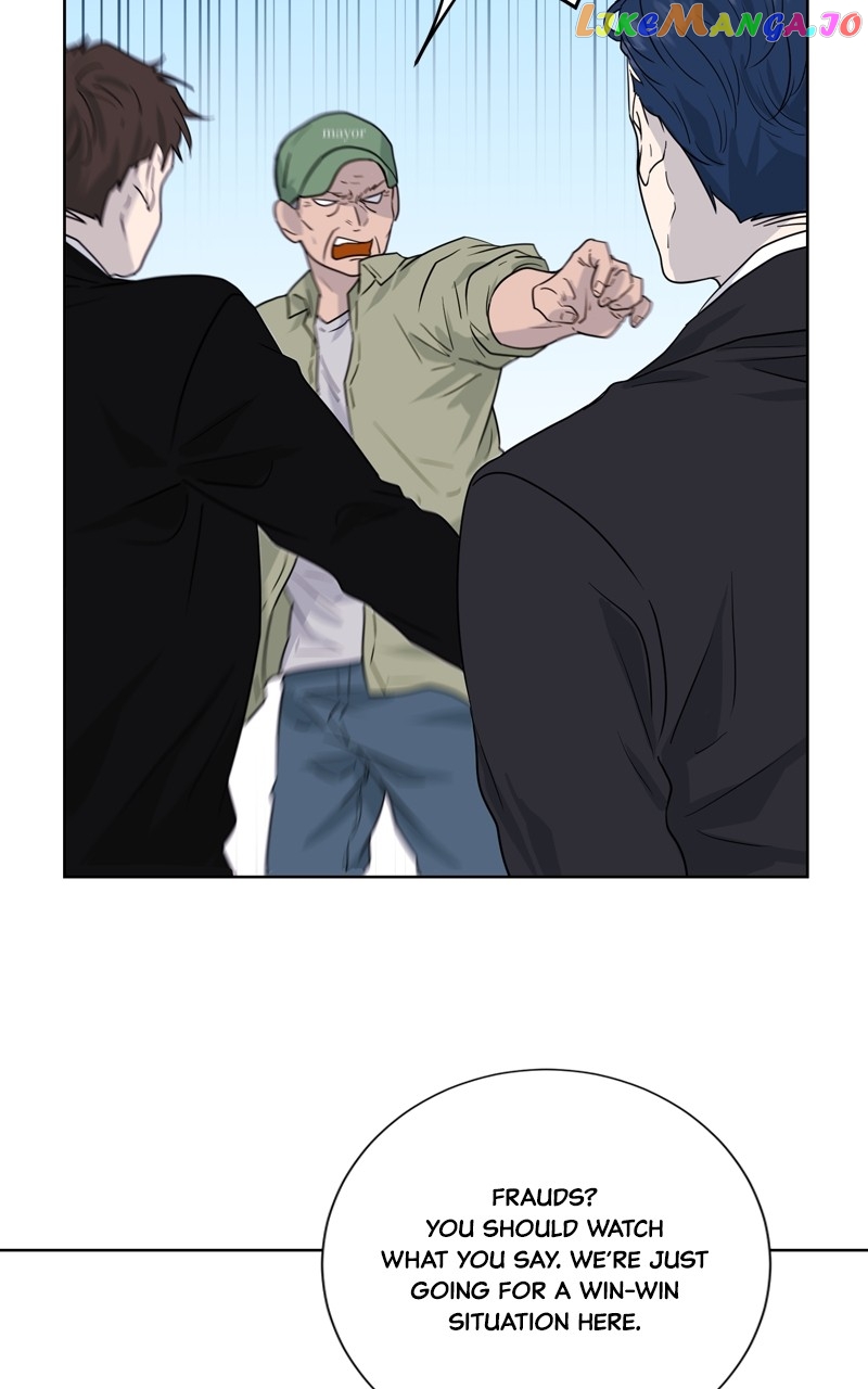 Chapter 36 - Image 3