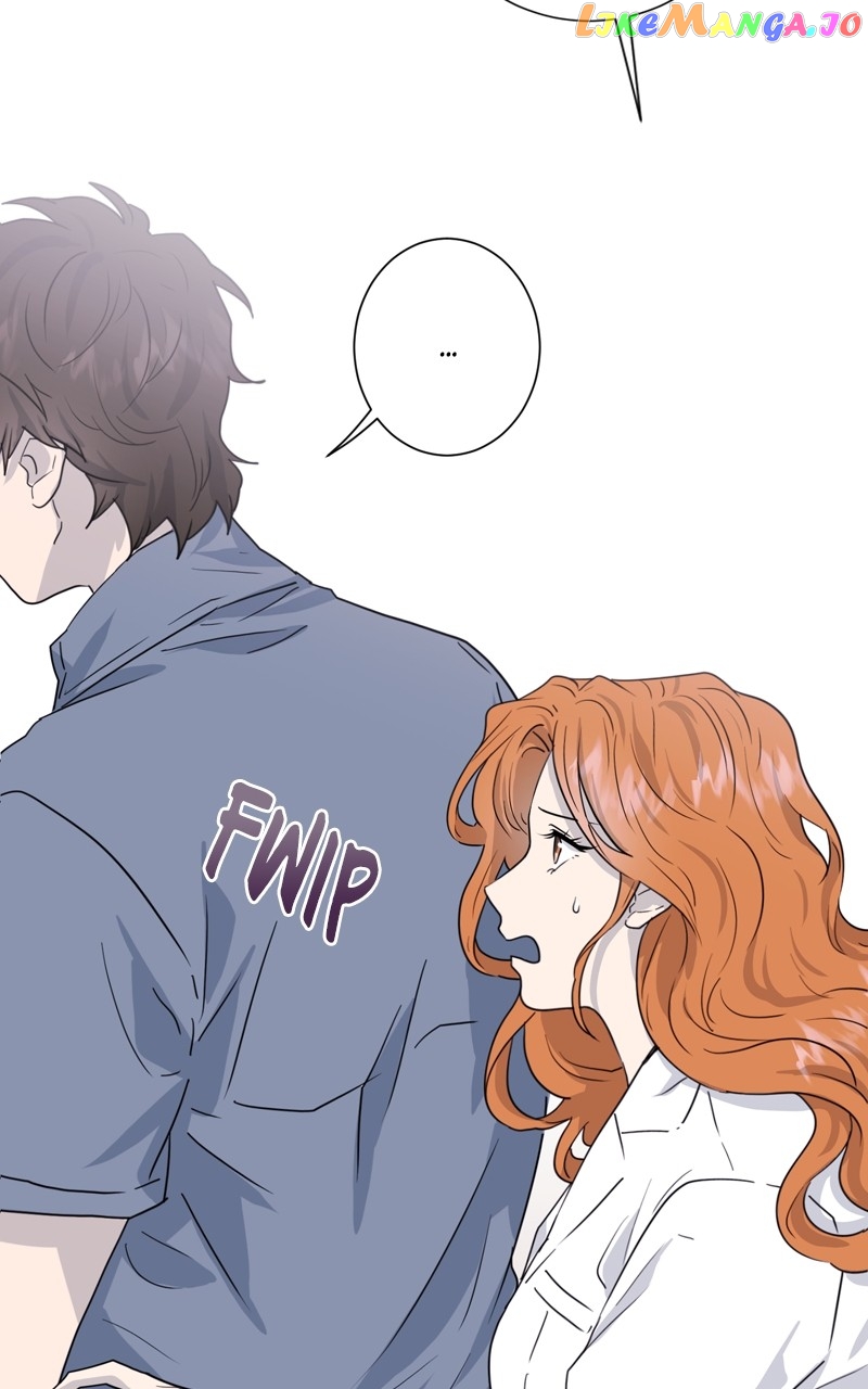 Chapter 36 - Image 33