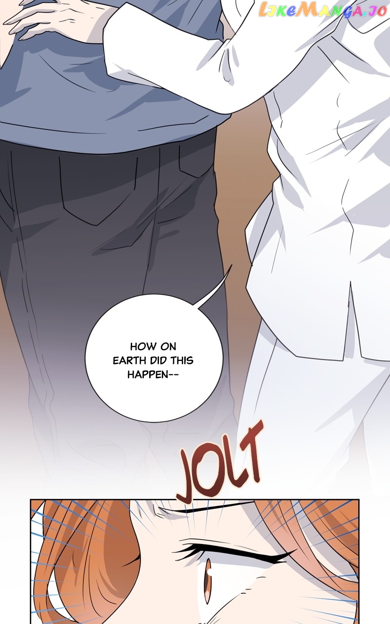 Chapter 36 - Image 34