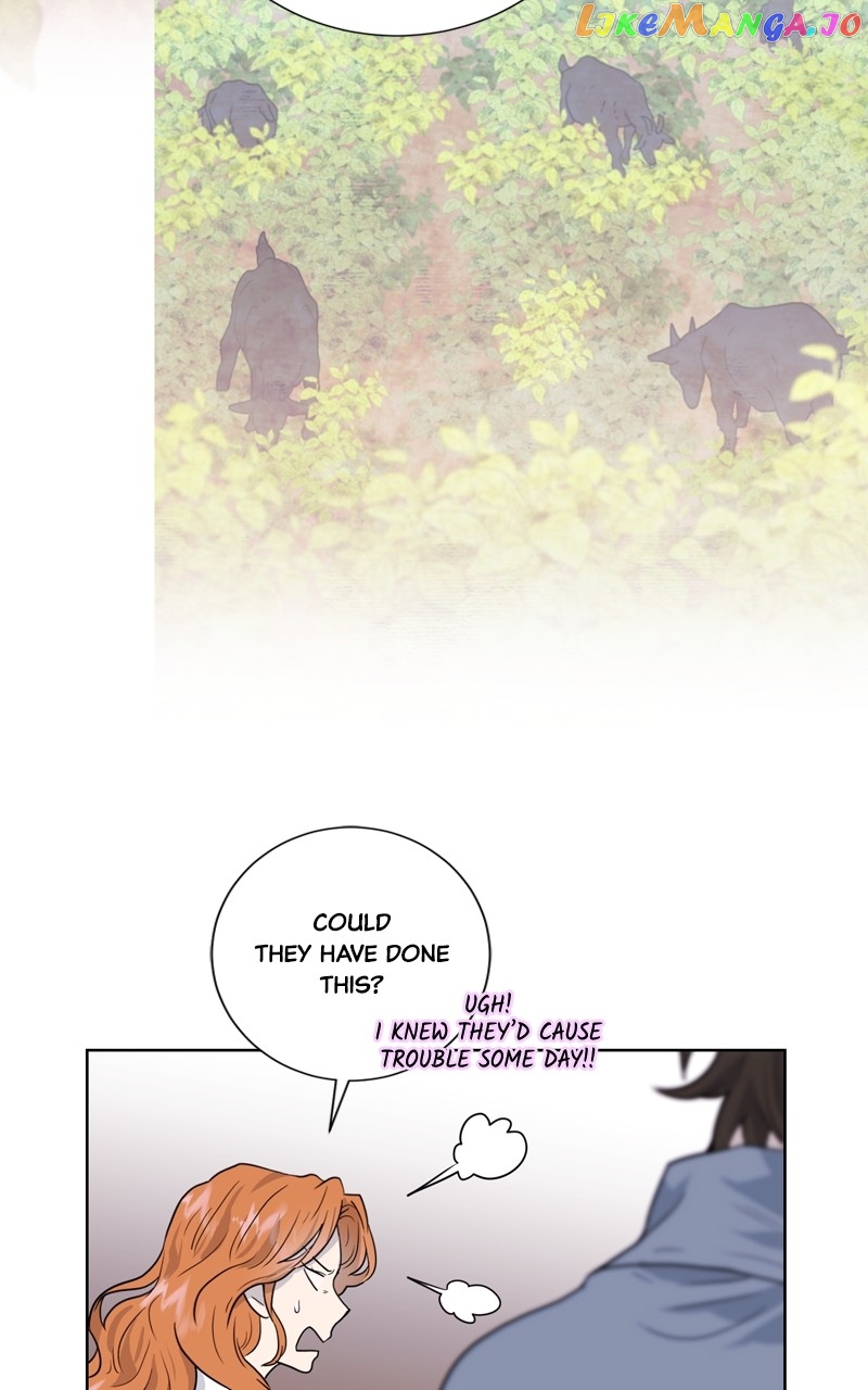 Chapter 36 - Image 36