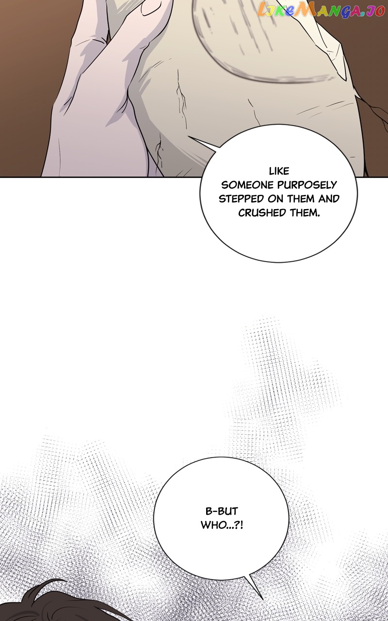 Chapter 36 - Image 39