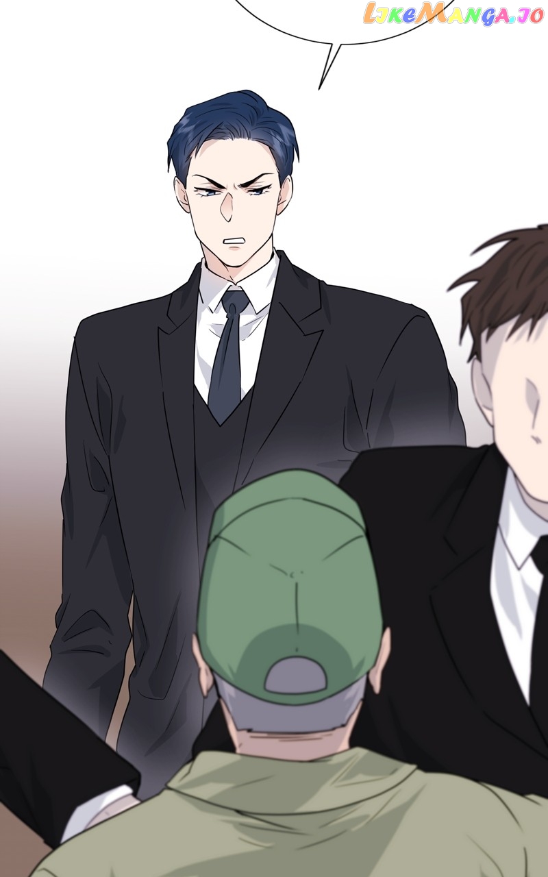 Chapter 36 - Image 4
