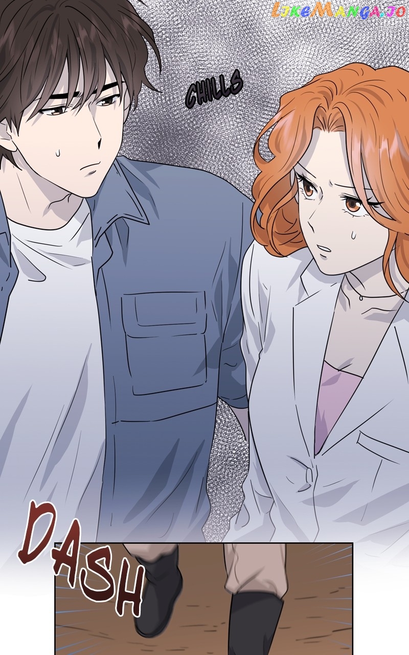 Chapter 36 - Image 40