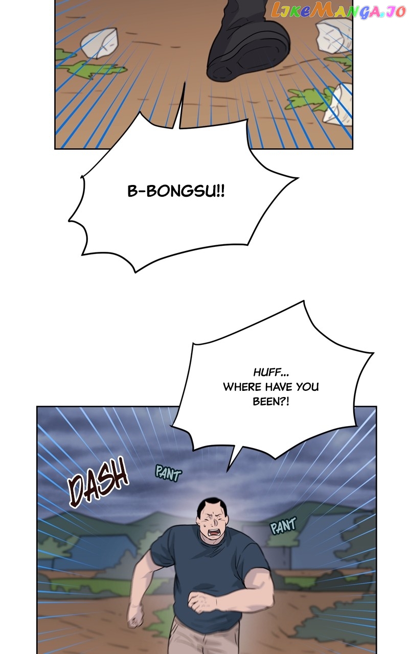 Chapter 36 - Image 41