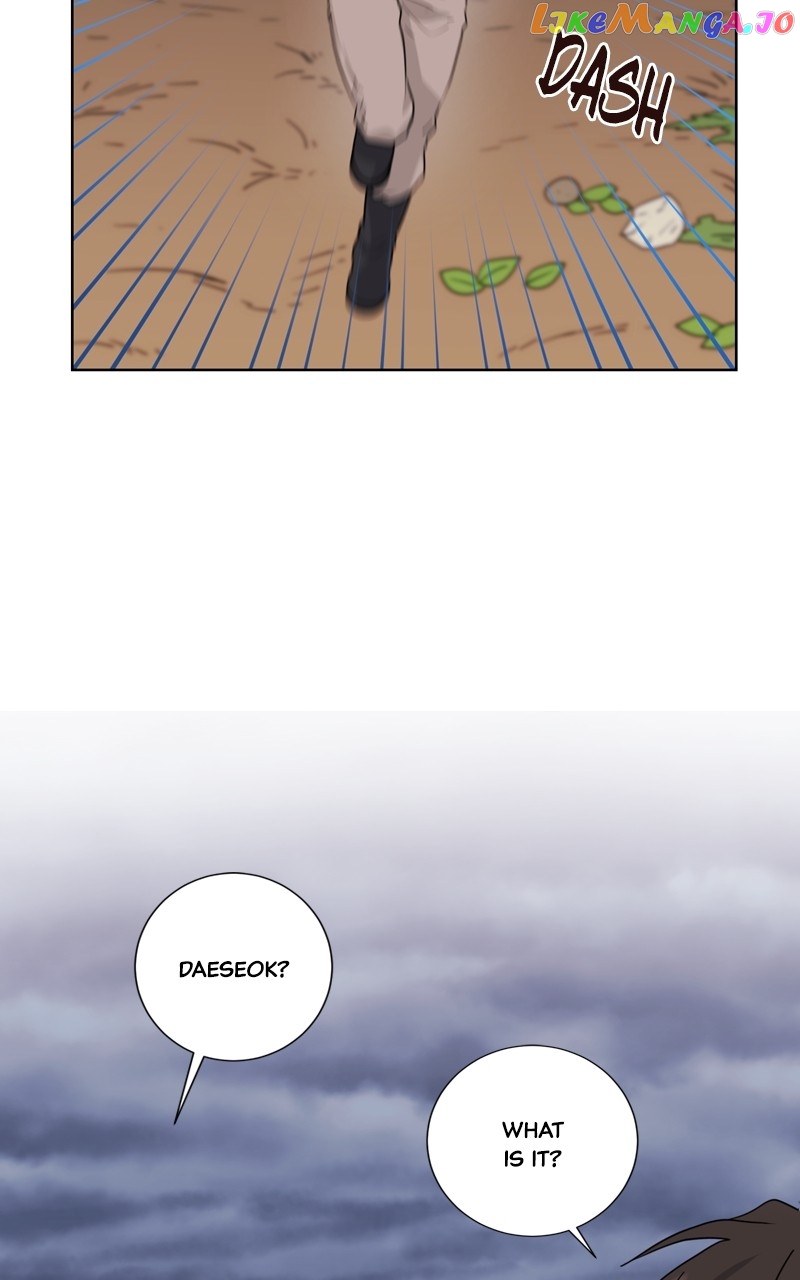Chapter 36 - Image 42