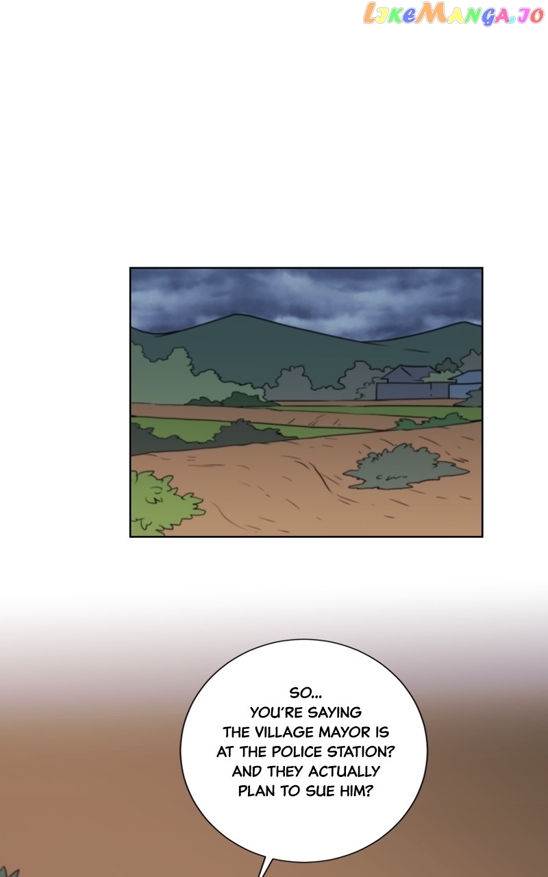 Chapter 36 - Image 46