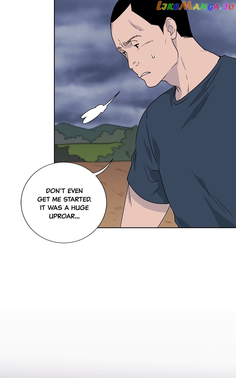 Chapter 36 - Image 49