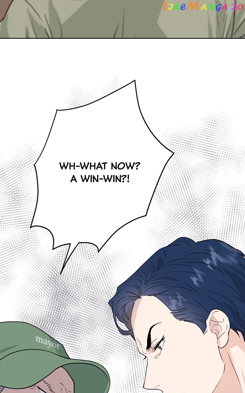 Chapter 36 - Image 5
