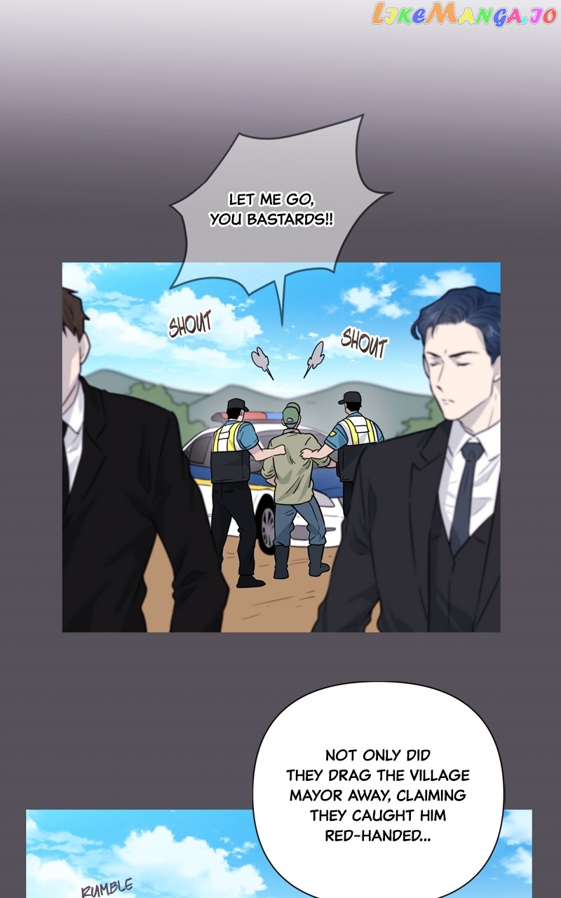 Chapter 36 - Image 50