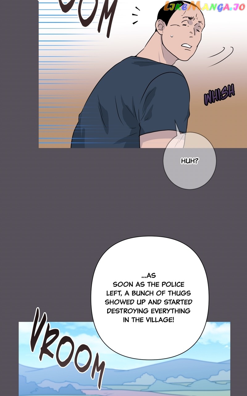 Chapter 36 - Image 52
