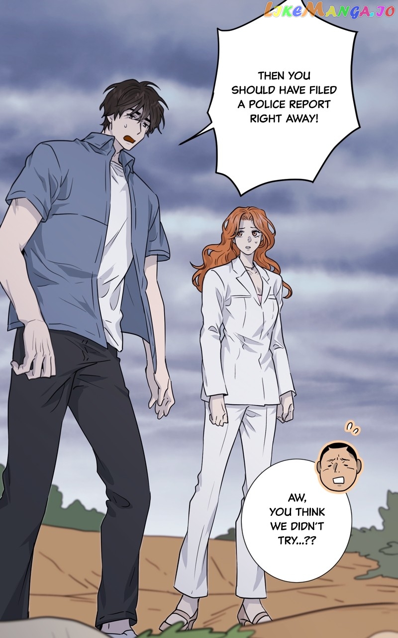 Chapter 36 - Image 55