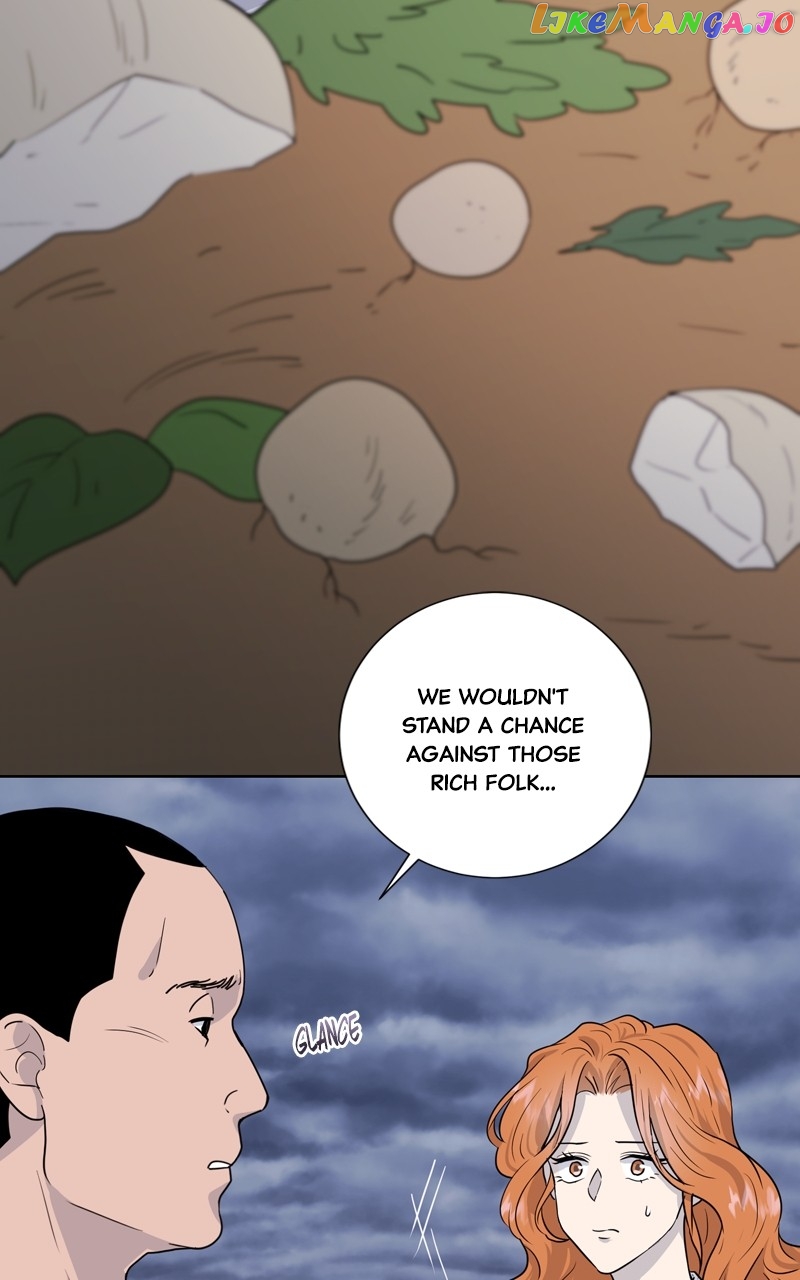 Chapter 36 - Image 56