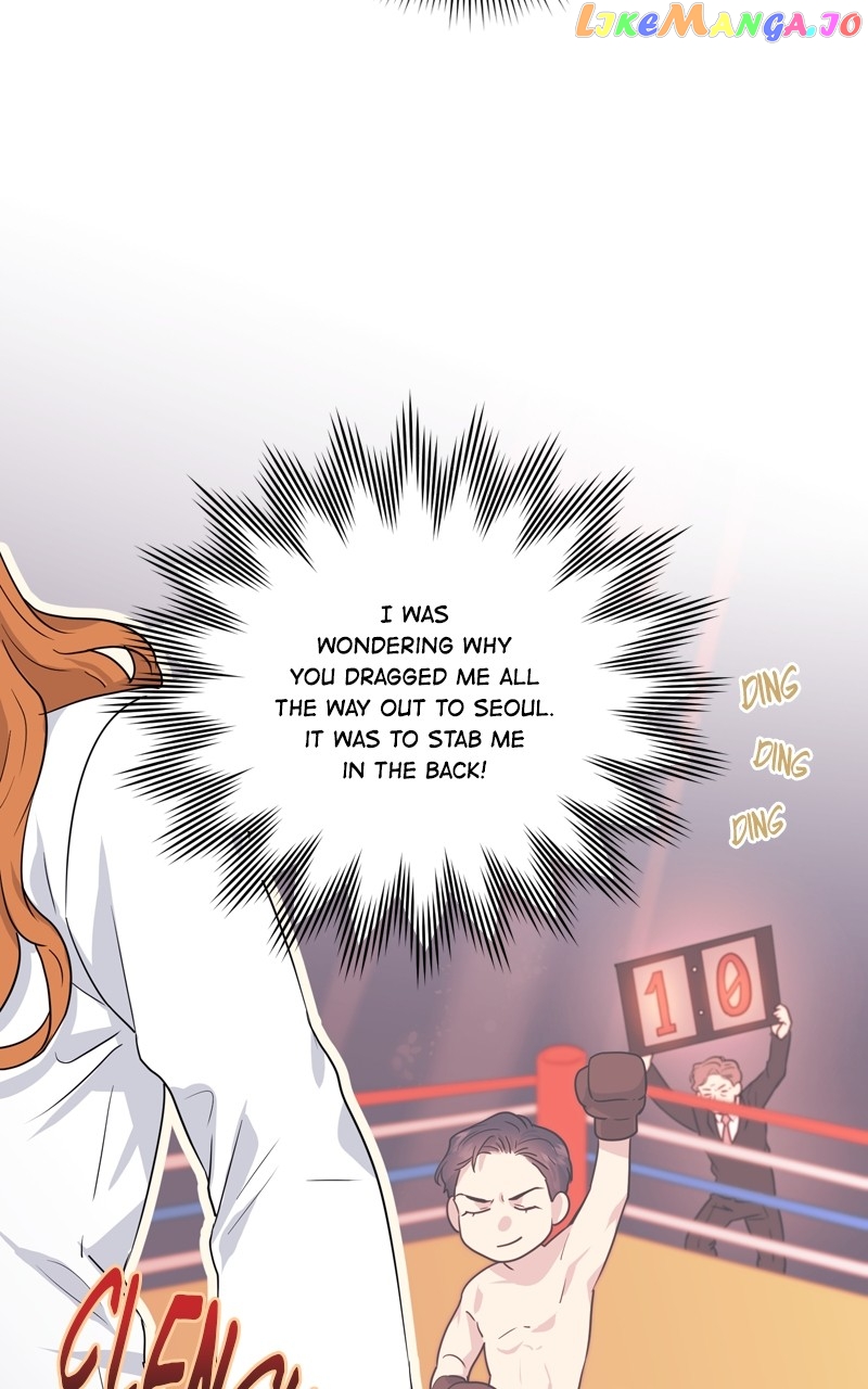 Chapter 36 - Image 58