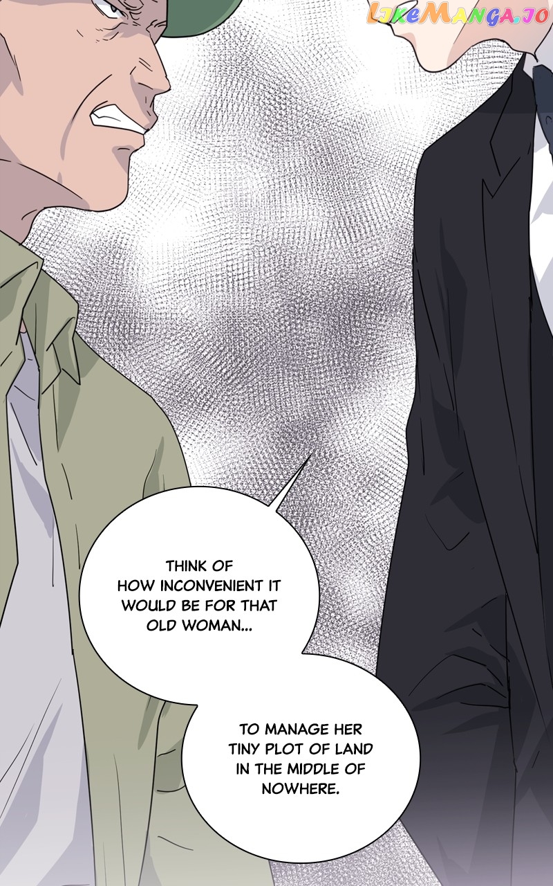 Chapter 36 - Image 6