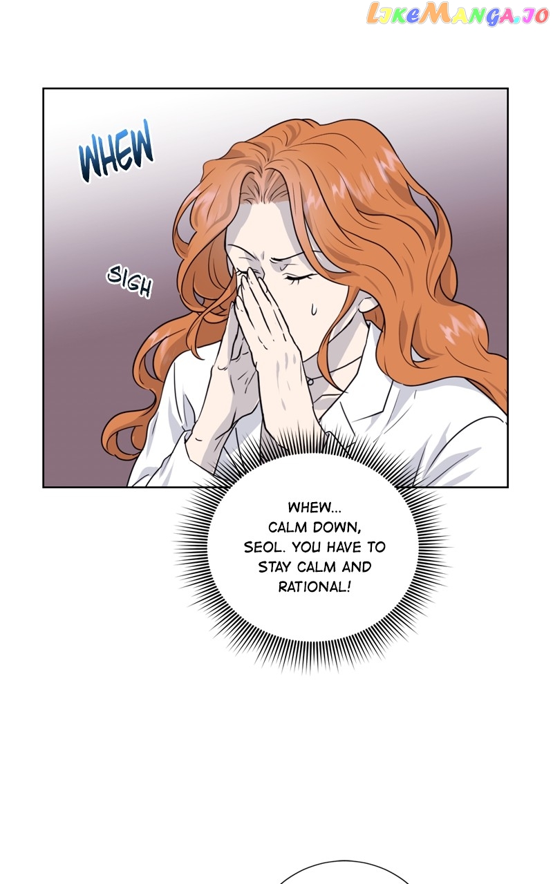 Chapter 36 - Image 60