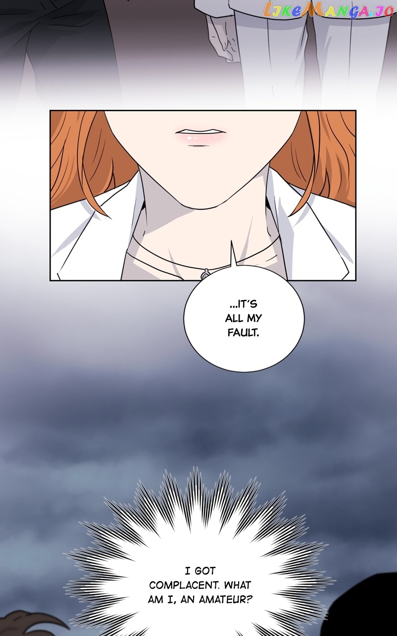 Chapter 36 - Image 62
