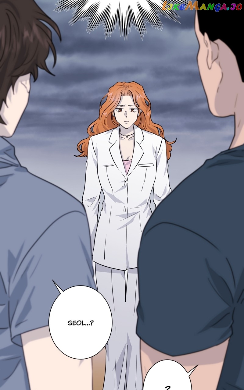Chapter 36 - Image 63
