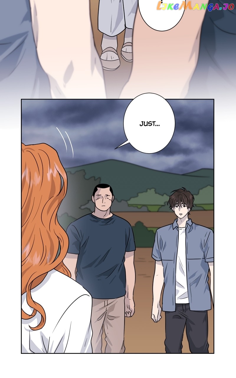 Chapter 36 - Image 64