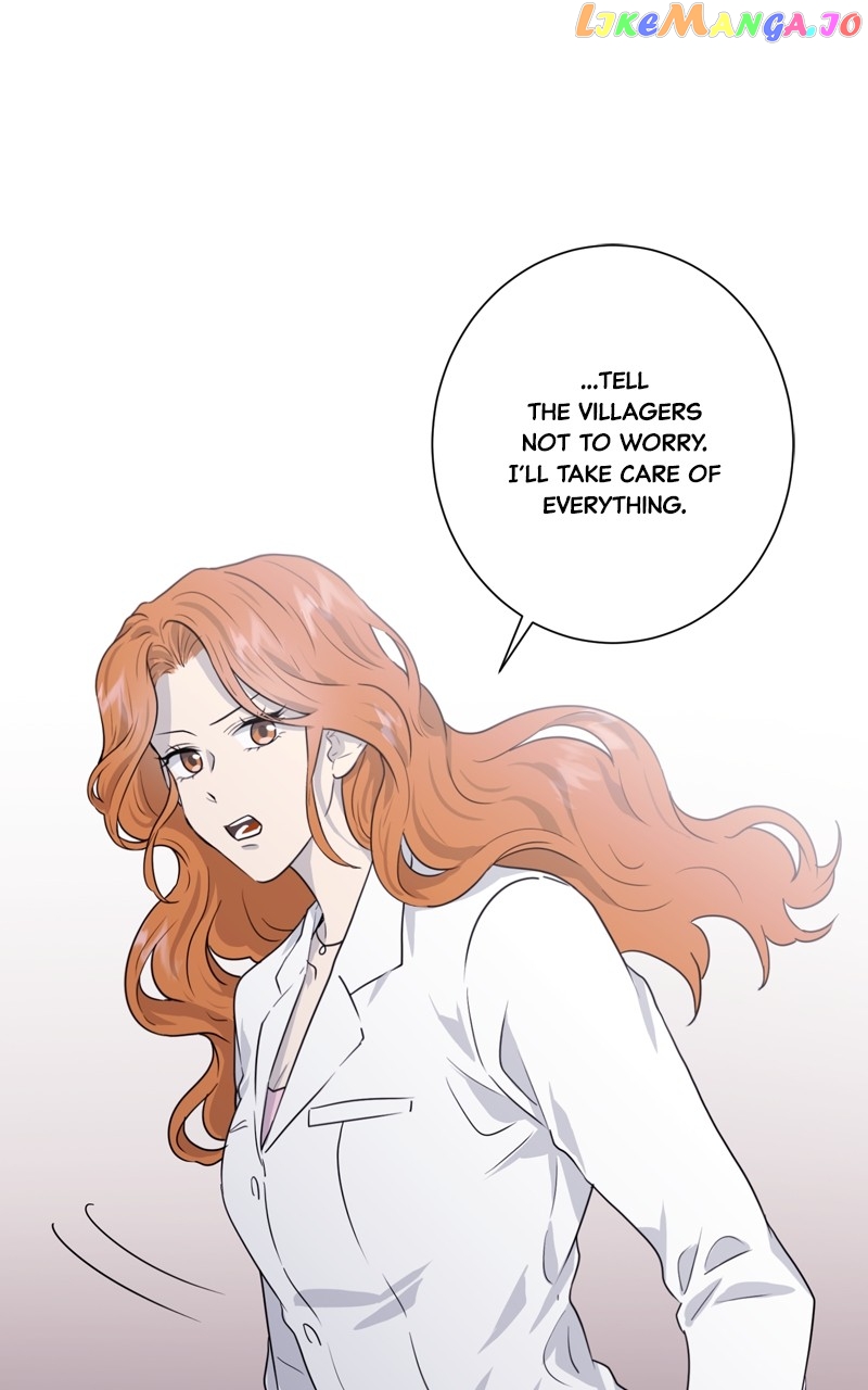 Chapter 36 - Image 65