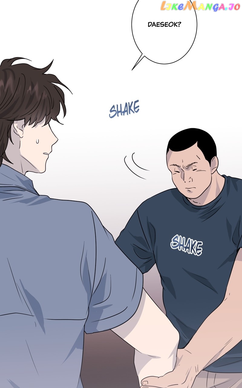 Chapter 36 - Image 68