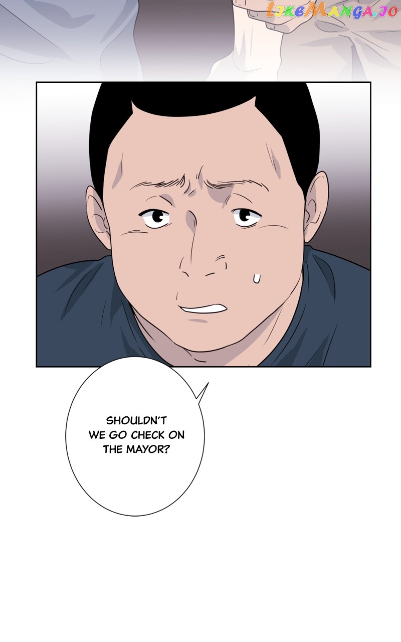 Chapter 36 - Image 69