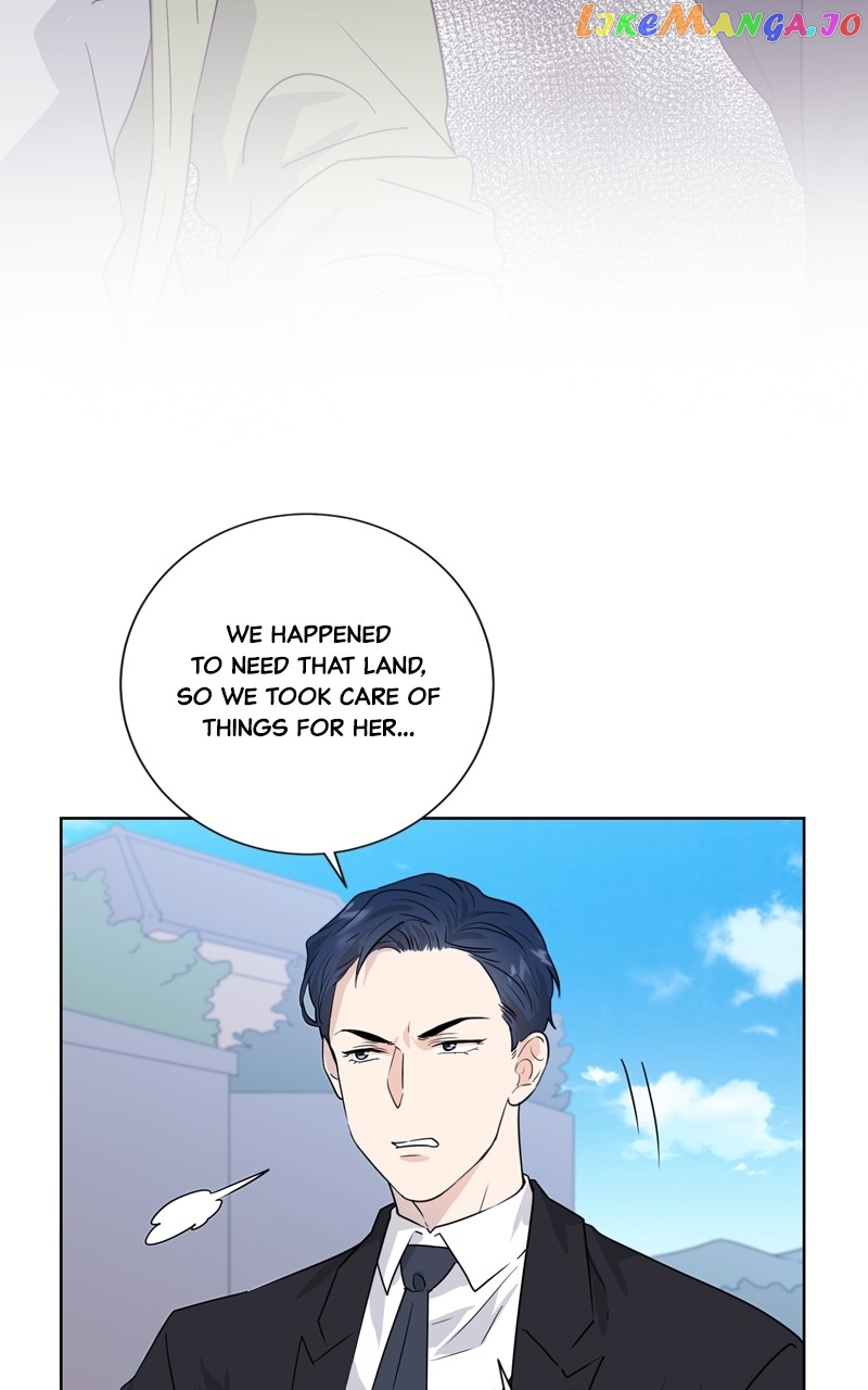 Chapter 36 - Image 7
