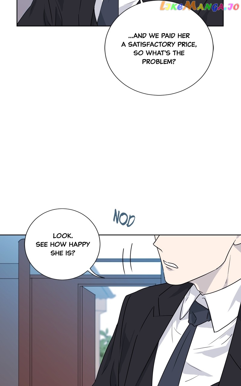 Chapter 36 - Image 8