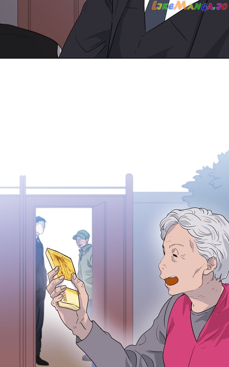 Chapter 36 - Image 9
