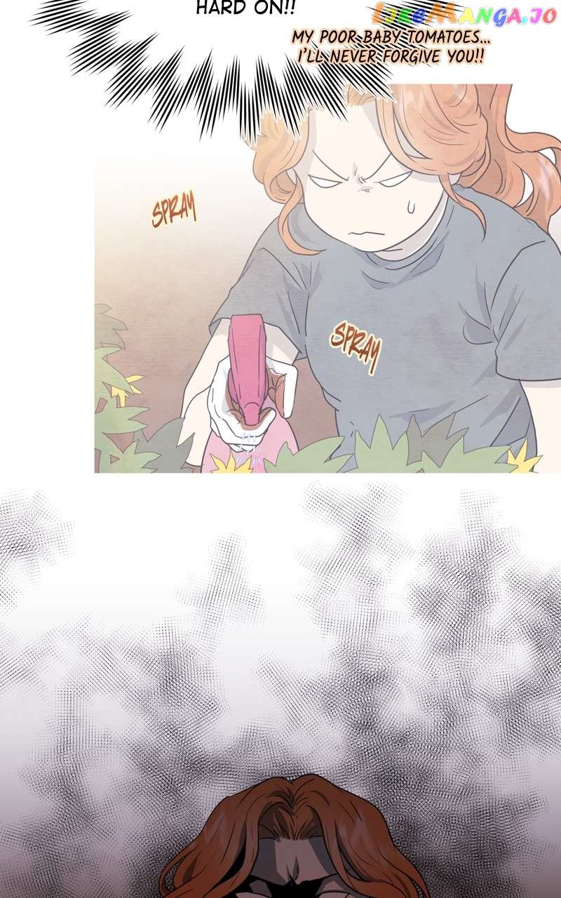 Chapter 37 - Image 10