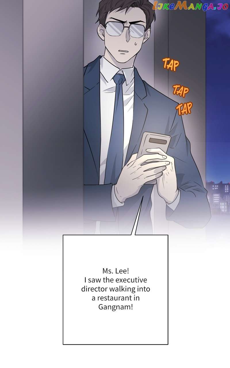 Chapter 37 - Image 14