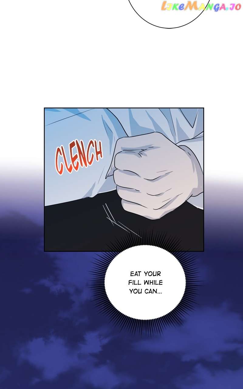 Chapter 37 - Image 16