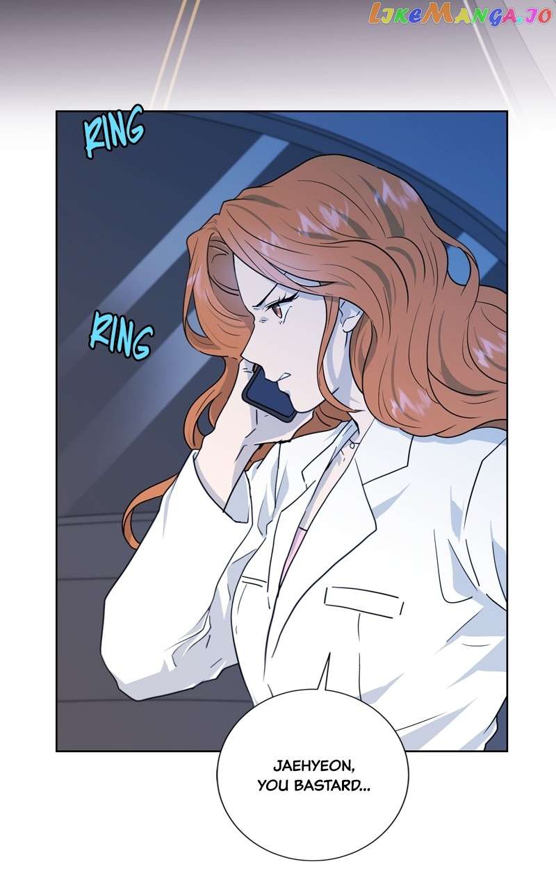 Chapter 37 - Image 2