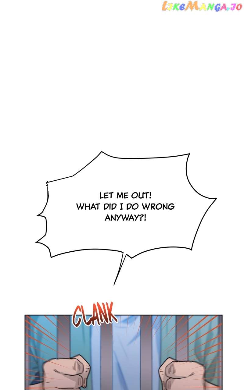 Chapter 37 - Image 20