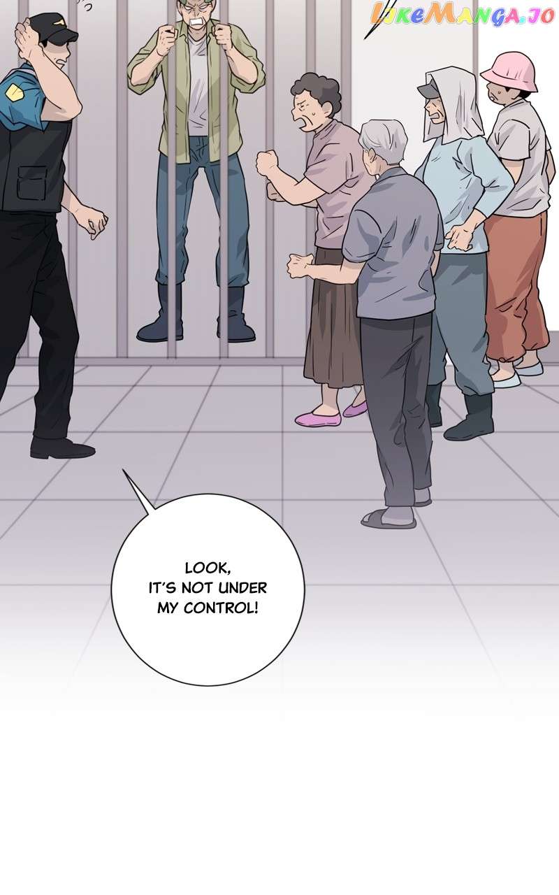 Chapter 37 - Image 22
