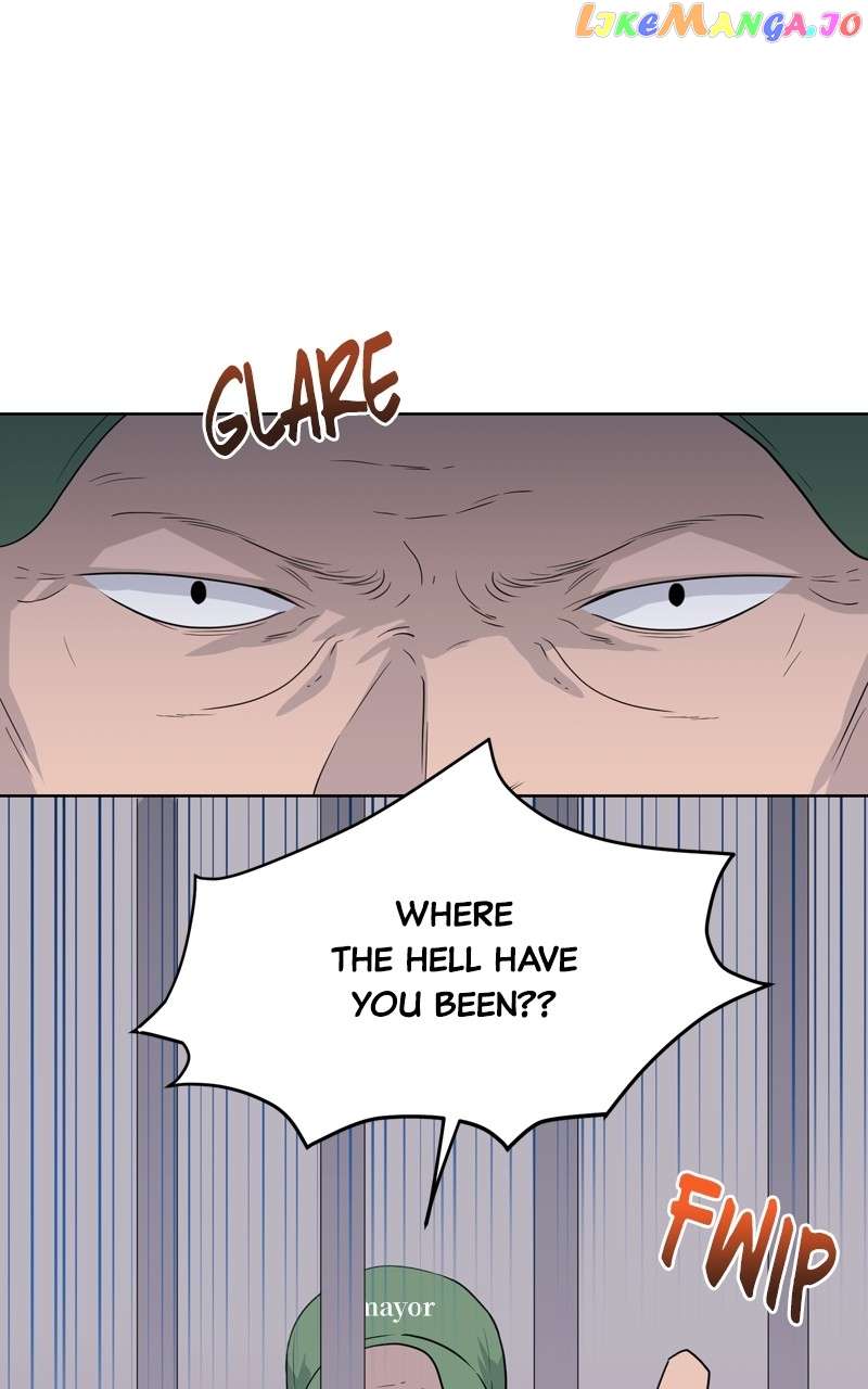 Chapter 37 - Image 27