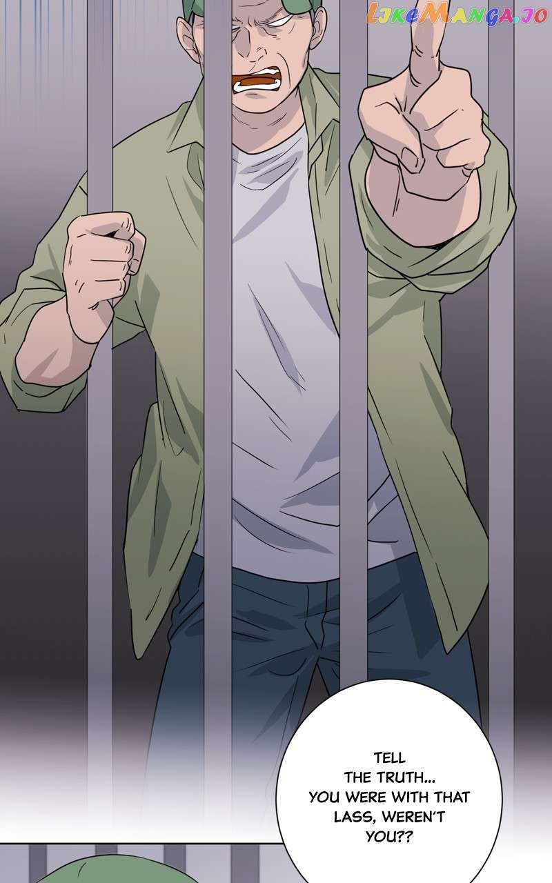Chapter 37 - Image 28
