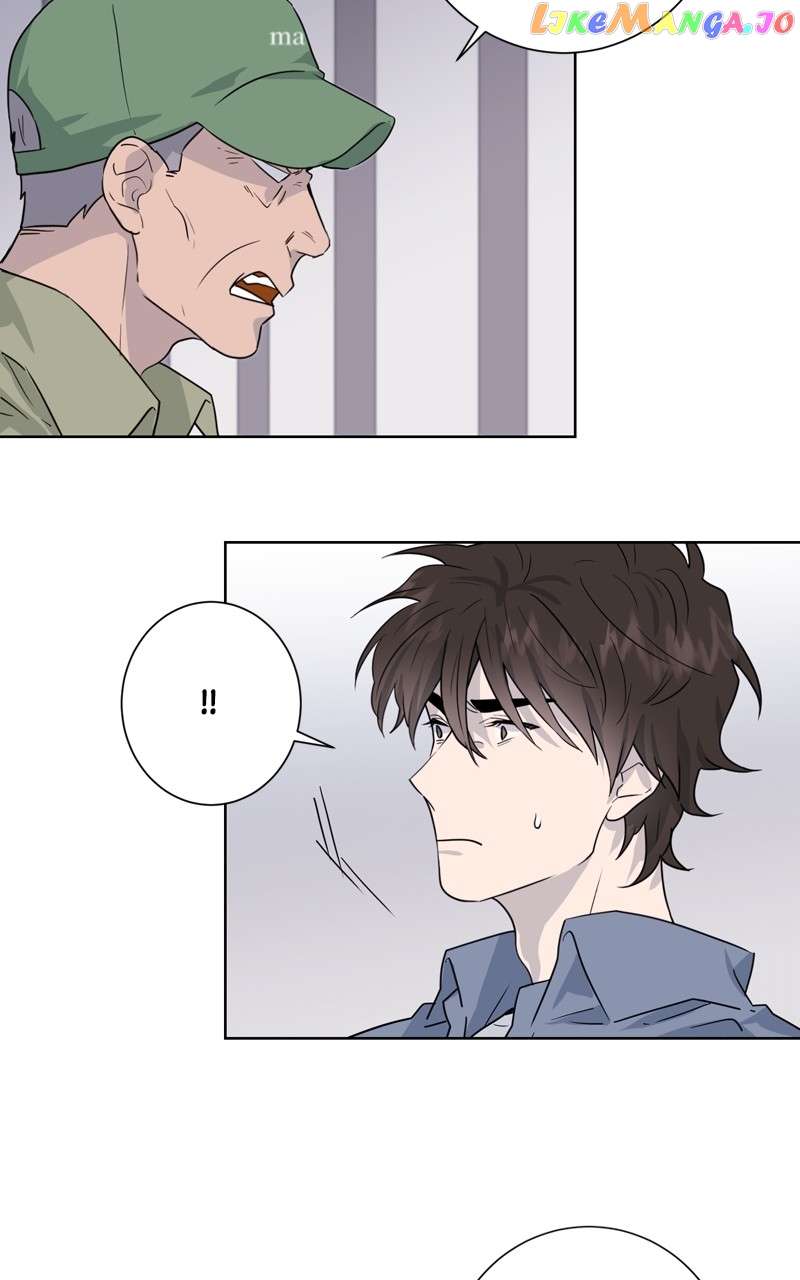 Chapter 37 - Image 29