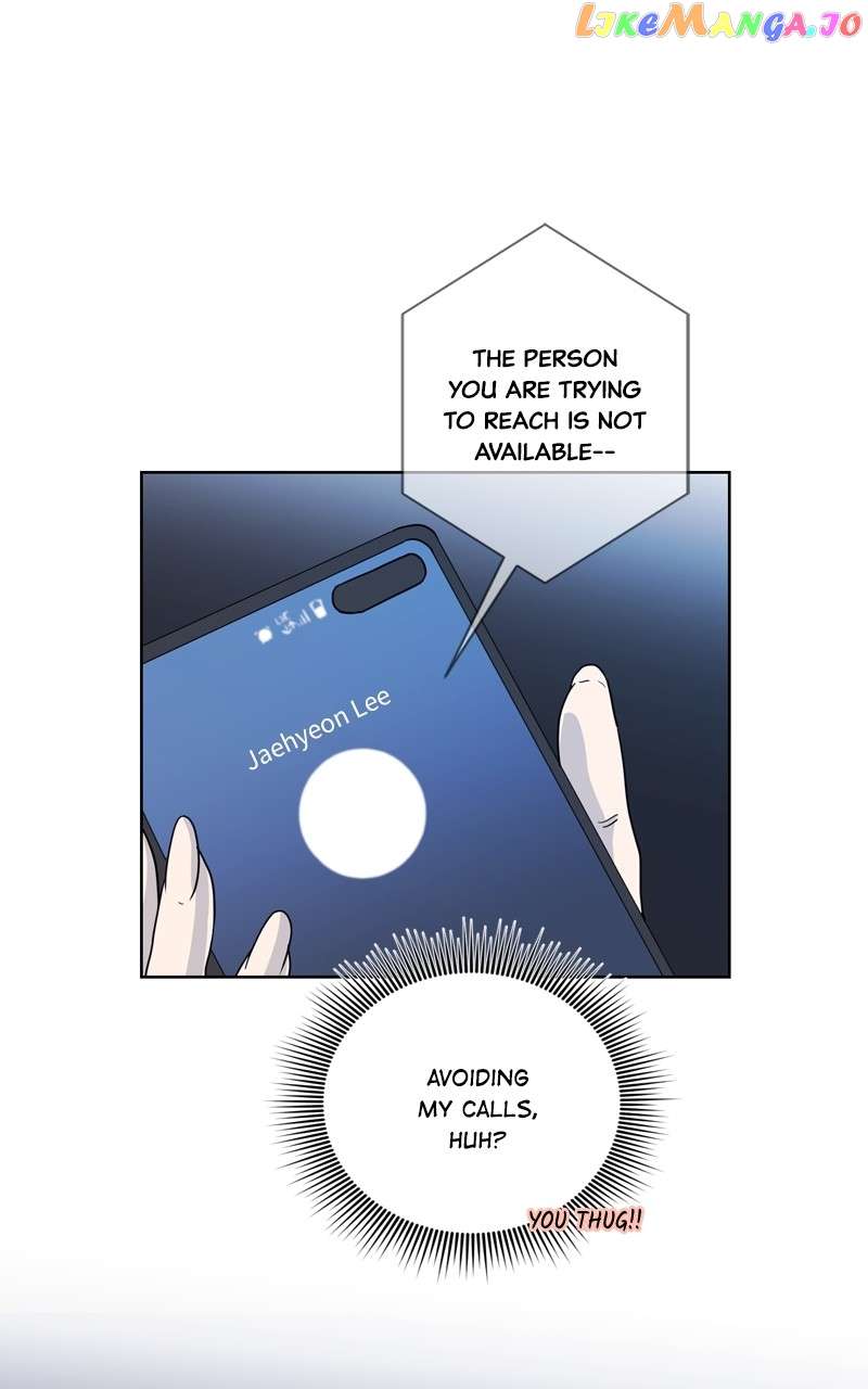 Chapter 37 - Image 3