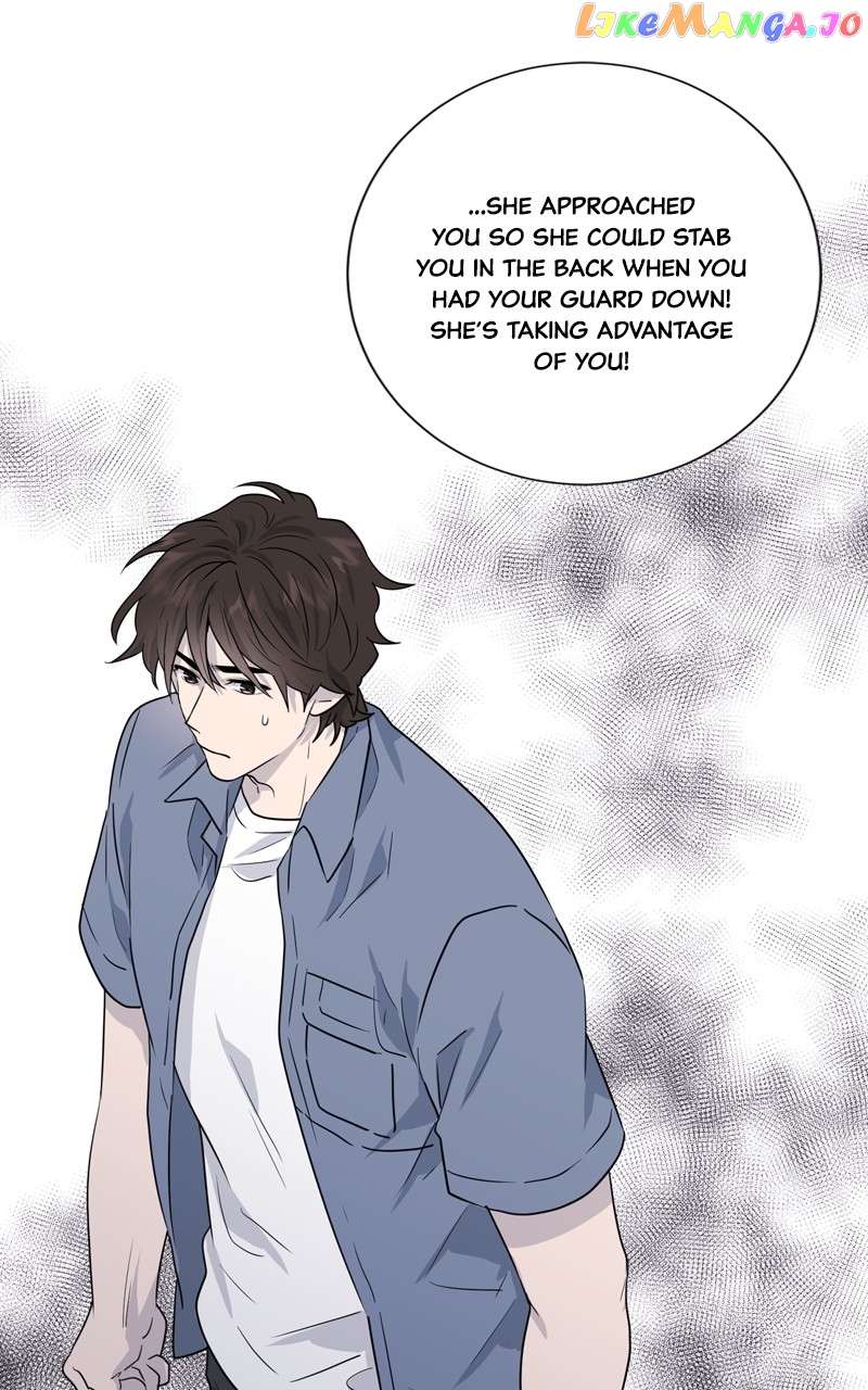 Chapter 37 - Image 33