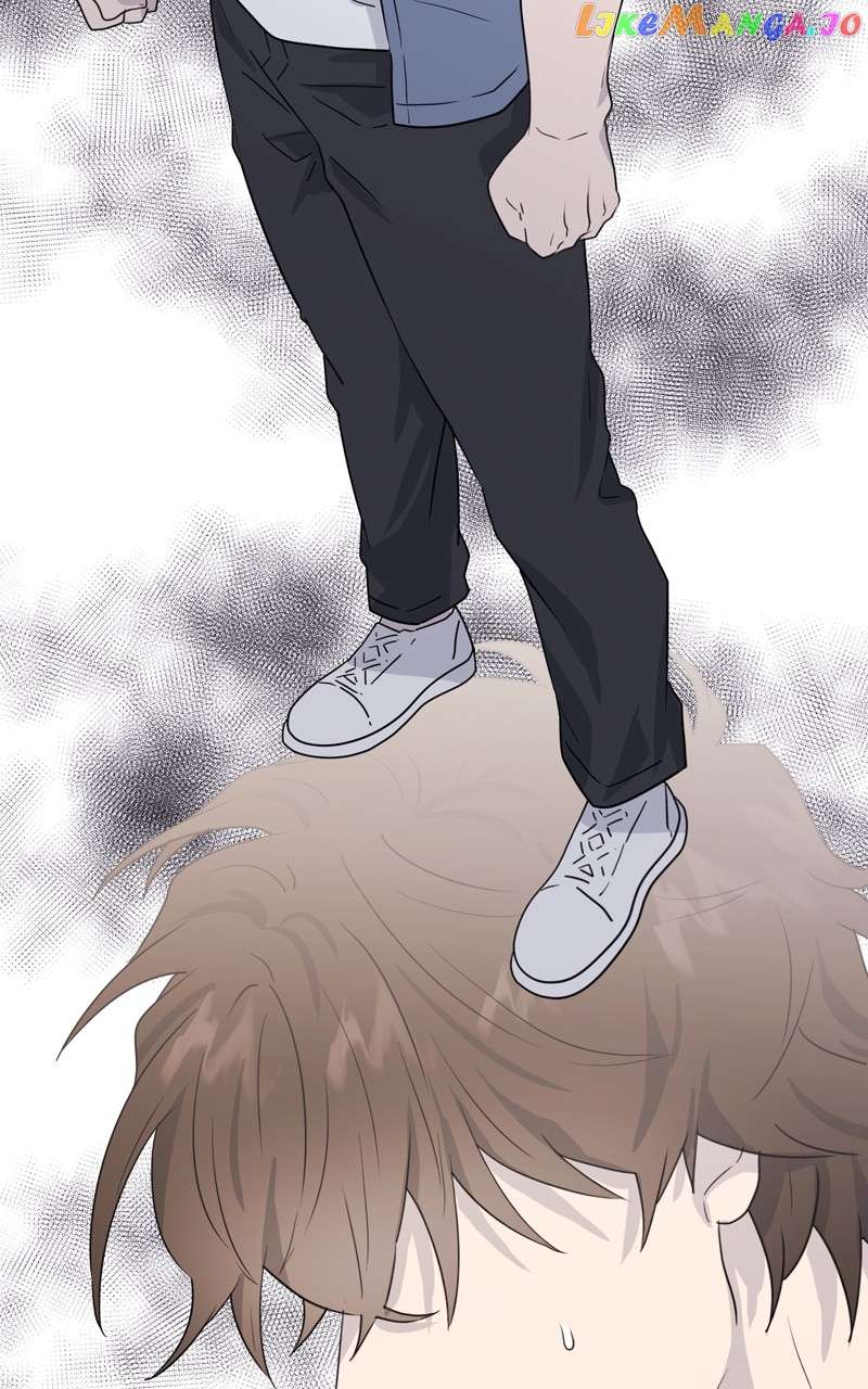 Chapter 37 - Image 34