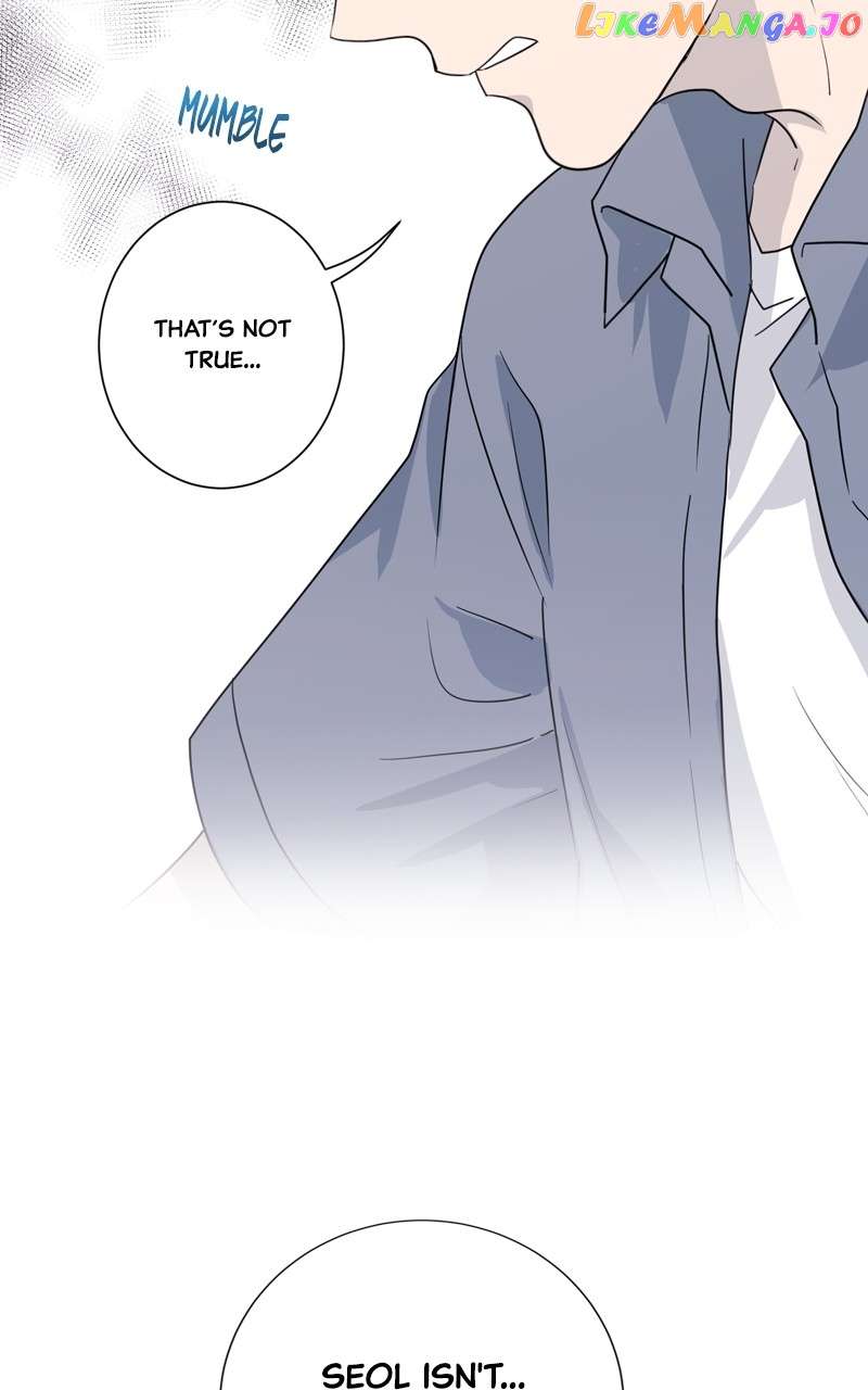 Chapter 37 - Image 35