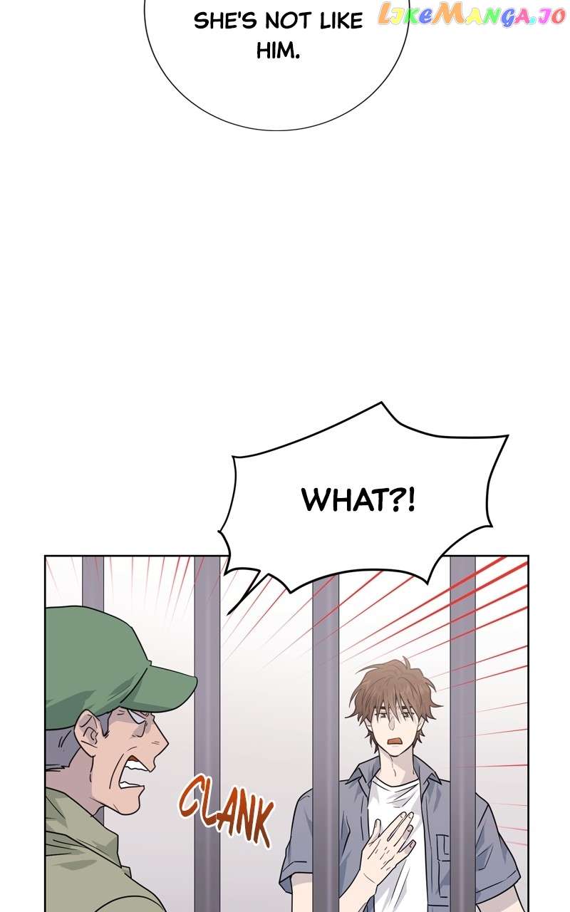 Chapter 37 - Image 36