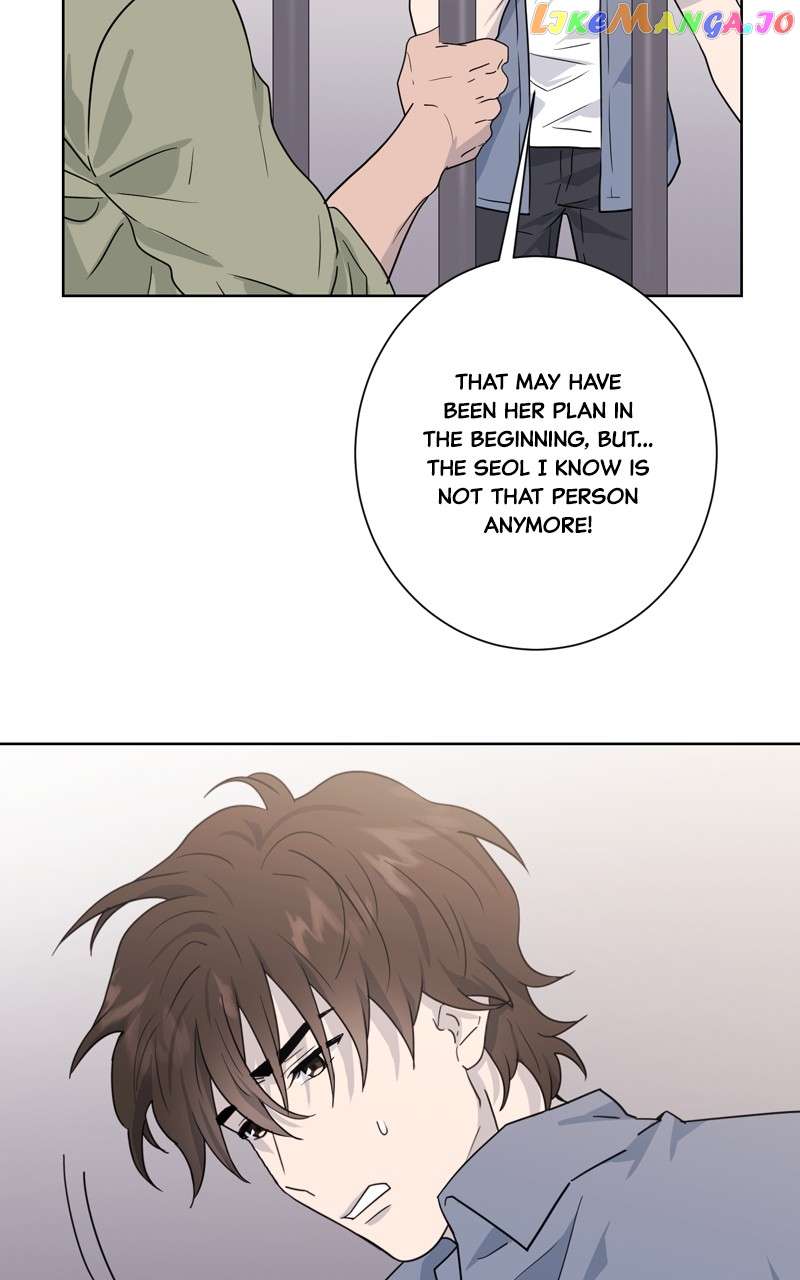 Chapter 37 - Image 37