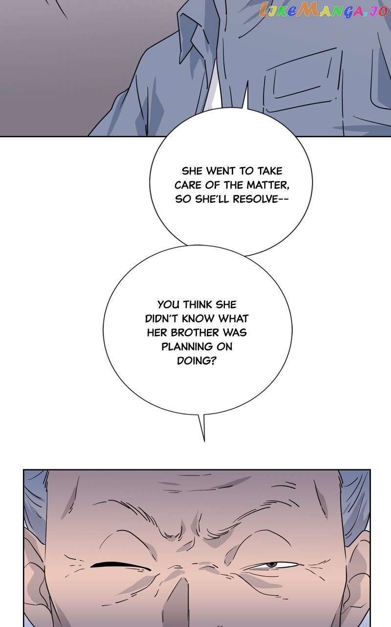 Chapter 37 - Image 38