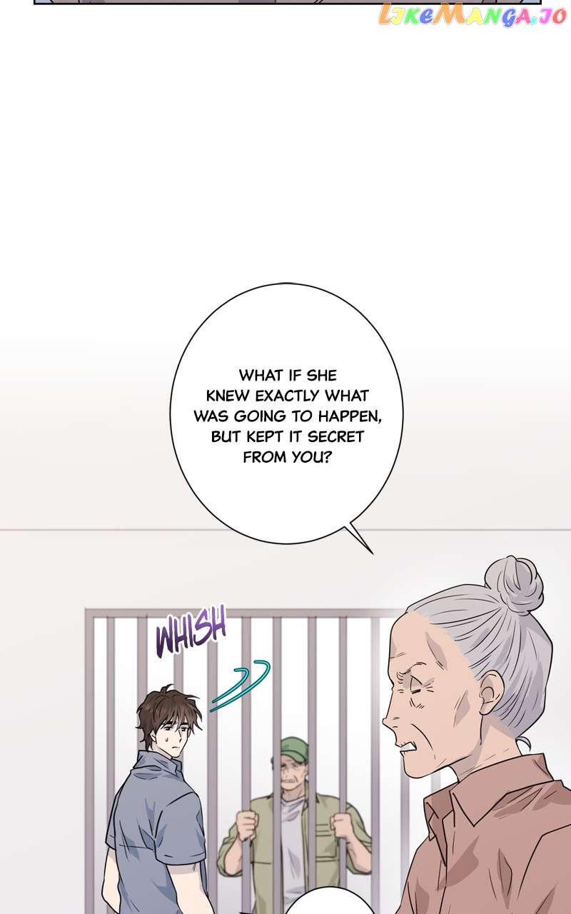Chapter 37 - Image 39