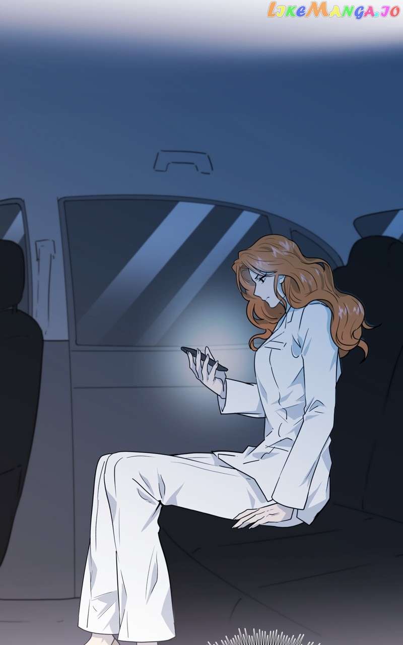 Chapter 37 - Image 4